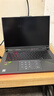 ROG魔霸9 銳龍9 16英寸 游戲本筆記本電腦(R9 9955HX 16G 1T RTX5060 2.5K 240Hz) 曬單實(shí)拍圖