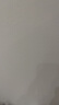 無(wú)印良品（MUJI）女式 不易沾水防紫外線(xiàn)便攜風(fēng)帽夾克 防曬衣 25年早秋 女裝 象牙色 M (160/84A) 曬單實(shí)拍圖