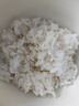 蘇泊爾（SUPOR）小電飯煲1-2人用2升IH加熱宿舍小電鍋煮飯煮粥智能多功能小型迷你微壓電飯鍋國家補貼SF20HC0956 曬單實(shí)拍圖