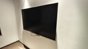 創(chuàng  )維電視65A6F Pro 65英寸智能平板電視機1792分區QD-Mini LED 回音壁液晶游戲 65吋國家補貼20% A6E+ 曬單實(shí)拍圖