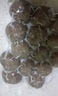 潮夫道牛肉丸潮汕手打250g 火鍋食材關(guān)東煮丸子丸料空氣炸鍋生鮮麻辣燙 曬單實拍圖