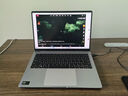 小米（MI）展機紅米RedmiBook14Pro15輕薄設計辦公學(xué)生16游戲獨顯筆記本電腦 紅米Pro14：Ultra5/16+1T 官方標配|內存硬盤(pán)可升級定制 正品樣機|支持查驗 曬單實(shí)拍圖