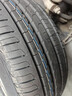 倍耐力汽車(chē)輪胎235/55R19 101W 蝎子Scorpion Verde(AO)原配奧迪Q5L 曬單實(shí)拍圖