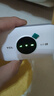 TCL隨身wifi三網(wǎng)通用免插卡無(wú)線wifi6車載4G路由器隨身便攜無(wú)限制移動(dòng)聯(lián)通電信全國(guó)通用2025款5GXY15B 【升級(jí)充電款】3000毫安大電池超長(zhǎng)續(xù)航24小時(shí) 不限速不虛標(biāo)月享1500G流量 曬單實(shí)拍圖
