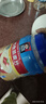 桂格（QUAKER）即食燕麥片1000克罐裝 營(yíng)養早餐 膳食纖維 零添加白砂糖 曬單實(shí)拍圖