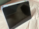 Apple蘋果ipad9/10/Pro2022/21/20款 /air6/mini6/5二手平板電腦 iPad Air6 曬單實拍圖