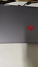 神舟（HASEE）【國家補(bǔ)貼20% RTX5070Ti】戰(zhàn)神T10 Pro 16英寸游戲本筆記本電腦(i7-14700HX 32G 1TB 2.5K 300Hz) 曬單實(shí)拍圖
