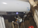 海爾（Haier）熱水器60升電熱水器【咨詢(xún)客服享補貼20%】鎂棒免更換2200W速熱 超一級能效家用儲水式大水量R3 60L 2200W 【70%用戶(hù)首選】R3 曬單實(shí)拍圖