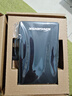 黑甲蟲(KINGIDISK) 500GB USB3.0 移動(dòng)硬盤  H系列 2.5英寸 磨砂黑 簡約便攜商務(wù)伴侶 內(nèi)置加密軟件 H500 曬單實(shí)拍圖