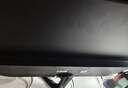 UG24英寸2k180hz顯示器 FastIPS 1ms HDR400 電競游戲 27寸高刷顯示屏 低藍光 可壁掛高清 電腦屏幕 24英寸2k180hz原生FastIPS面板 曬單實(shí)拍圖