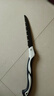 村田稻夫手工鋸折疊鋸子據木頭神器手工鋸樹(shù)木工手動(dòng)鉅樹(shù)刀錳鋼劇子手持鋸 曬單實(shí)拍圖