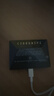 中興（ZTE）V50 5G隨身移動wifi免插卡無線網(wǎng)卡便攜式熱點(diǎn)5g插卡路由器筆記本電腦通用流量車載卡托2025款 曬單實(shí)拍圖