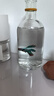 米家（MIJIA）米家智能香氛機套裝植萃系列天然植萃香氛寵物友好不含苯甲醛接入米家智能擴香小米 曬單實拍圖