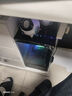 寧美i5 14600KF/RTX3050/5060/5060Ti/5070 3A游戲臺式電腦娛樂(lè )電競直播主機設計建模整機 14代酷睿i5丨RTX3050丨配置一 曬單實(shí)拍圖