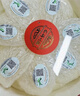 內廷上用北京同仁堂干燕窩干盞50g禮盒 密盞印尼溯源送長(cháng)輩孕婦中秋節禮物 曬單實(shí)拍圖