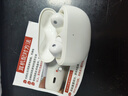 小米Buds3藍牙耳機單只右耳左耳充電倉電池盒丟失補配原裝配件 小米buds3左耳L白色 套餐二 (95新) 曬單實(shí)拍圖