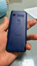 飛利浦（PHILIPS）E528 學(xué)生手機  可定位可視頻語(yǔ)音微聊 初高中生專(zhuān)用 4G全網(wǎng)通雙卡雙待長(cháng)續航  老年人手機 寶石藍 曬單實(shí)拍圖