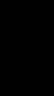 馬克華菲（FAIRWHALE）國潮手表男士多功能全自動(dòng)夜光運動(dòng)防水男表大表盤(pán)機械風(fēng)格男腕表 銀殼黑面鋼帶 曬單實(shí)拍圖