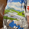 西鮮匯甘肅灘羊 原切羊排凈重5斤 羊肉生鮮羊肋排燒烤火鍋食材 源頭直發(fā) 曬單實(shí)拍圖