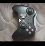 萊仕達（PXN）承影黑無(wú)線(xiàn)游戲手柄switch2 pc電腦steam藍牙NS任天堂pro安卓黑神話(huà)悟空 燕云十六聲 明末淵虛之羽 曬單實(shí)拍圖
