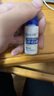 DR.SCT日本葉黃素滴眼液非眼藥水疲勞眼干眼澀視力模糊疲勞熬夜玩手機 曬單實(shí)拍圖