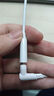 typec耳機轉換頭轉接頭適用華為vivo小米手機3.5mm安卓tpyec接口轉換器typc有線(xiàn)tpc音頻圓孔轉接線(xiàn) Type-C轉3.5mm【模擬音頻】 曬單實(shí)拍圖