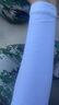 李寧冰袖男女防曬袖套冰絲袖套防紫外線(xiàn)冰柱袖護手臂套袖騎行胳膊防曬 曬單實(shí)拍圖