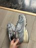 NEW BALANCE   NB530 官方老爹鞋男鞋女鞋情侶秋冬透氣百搭低幫休閑運動(dòng)鞋 灰色 MR530TG 【建議拍小半碼】 40.5 (腳長(cháng)25.5cm【尺碼詢(xún)客服】) 曬單實(shí)拍圖
