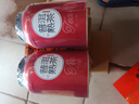 福東順 茶葉 云南正宗普洱茶熟茶勐海古樹(shù)普洱散茶中秋禮盒裝500g 曬單實(shí)拍圖