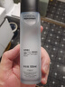 歐萊雅男士水能保濕平衡爽膚水130ml補水控油須后水護膚品禮物送男友 曬單實(shí)拍圖