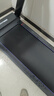 MOKFITNESSMOK(摩刻)T1PRO跑步機家用款靜音折疊商用健身房智能器械減肥爬坡 T1PRO 曬單實(shí)拍圖