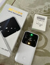 無(wú)線(xiàn)貓靈新款真5G隨身wifi移動(dòng)5g無(wú)線(xiàn)網(wǎng)絡(luò )千兆雙頻全網(wǎng)通高速流量便攜式充電路由器寬帶筆記本車(chē)載戶(hù)外神器 真5G隨身WiFi-尊享旗艦Ultra款 10G/月*1個(gè)月 曬單實(shí)拍圖