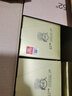 孔府家 典藏大陶 濃香型白酒 52度 500ml*6瓶 整箱裝 中秋送禮 曬單實(shí)拍圖
