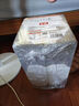 菲諾加蓋厚椰乳 生椰拿鐵咖啡奶茶商用原料批發(fā)團購送禮 1KG*12盒箱裝 曬單實(shí)拍圖
