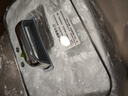美的（Midea）電火鍋電煮鍋火鍋專(zhuān)用鍋速沸分體式鴛鴦鍋2-10人大容量多功能鍋0氟鈦陶分區控溫多用途涮肉料理鍋 6.5L 【超薄分控速沸】HGS332288 曬單實(shí)拍圖