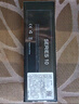 S10智能手表華強(qiáng)北大屏藍(lán)牙接打電話全觸音樂(lè)多功能黑科技運(yùn)動(dòng)手環(huán)商務(wù)學(xué)生情侶手表運(yùn)動(dòng)手環(huán) 【S10旗艦版】全觸控藍(lán)牙多功能-黑色 曬單實(shí)拍圖