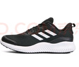 阿迪達斯 adidas 男鞋 ALPHACOMFY阿爾法 運動(dòng)鞋訓練跑步鞋 ID0350 40.5碼 曬單實(shí)拍圖