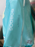 巴布豆（BOBDOG）新菠蘿拉拉褲XXXL32片（18kg以上）嬰兒尿不濕 超薄 曬單實拍圖
