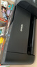 愛(ài)普生（EPSON）墨倉式 L3255彩色打印機 微信打印/無(wú)線(xiàn)連接  家用打印優(yōu)選（打印、復印、掃描、AI學(xué)習打印機） 曬單實(shí)拍圖