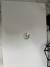 華碩a豆14 2025新品AI輕薄本 筆記本電腦(13代i5 24G 1T大硬盤(pán) 護(hù)眼屏 贈(zèng)office)國(guó)家補(bǔ)貼20% 辦公學(xué)生 曬單實(shí)拍圖