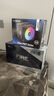 長(cháng)城（Great Wall）額定850W F8白金牌全模組電腦電源（ATX3.1標準/原生PCIe5.1接口/自動(dòng)啟停/全電壓/閃電加速） 曬單實(shí)拍圖