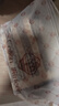 棉十三防裂襪子女新疆棉中筒襪秋冬季【足跟保濕防干裂】防腳裂女襪5雙 曬單實(shí)拍圖