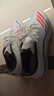 阿迪達斯 （adidas）中性 足球系列 F50 MESSI LEAGUE TF 足球鞋 JP7448 白色  43  曬單實(shí)拍圖