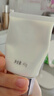 樊文花（fawa）清透防曬乳清爽水潤SPF50+++面部隔離輕薄不油膩40g送女生禮物 曬單實(shí)拍圖