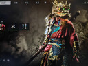 華碩太陽(yáng)神ROG全家桶14代i7/i9 14900KF/U9 285K/RTX5080/5090D黑神話(huà)直播三角洲游戲diy臺式電腦主機 規格五丨i9 14900KF/RTX5080 曬單實(shí)拍圖