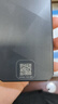 聯(lián)想隨身wifi6支持5G/4G設(shè)備2025款移動(dòng)雙網(wǎng)路由器免插卡無線全國(guó)通用無限流量網(wǎng)絡(luò)筆記本電腦便攜隨行 曬單實(shí)拍圖