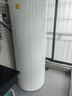 格力（GREE）空氣能熱水器家用300升變頻1級WiFi銀離子殺菌80℃電輔潤之戀SXTD300LCJW/R-1q(5-7人)家電補貼 曬單實(shí)拍圖