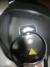 九陽(yáng)（Joyoung）0氟家用電餅鐺 三明治機早餐機1500W大火力煎烤機烙餅機雙面加熱懸浮設計 30K09 曬單實(shí)拍圖
