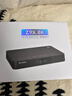 芝杜（ZIDOO）ZIDOO Z9X8K/Z9XPRO  4KHDR8KUHD杜比視界全景聲藍(lán)光高清硬盤播放器網(wǎng)絡(luò)機(jī)頂盒無損音樂 新品Z9X8K+V12藍(lán)牙遙控器 現(xiàn)貨-速達(dá) 曬單實(shí)拍圖
