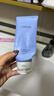 蘭芝洗面奶4合1卸妝潔面乳150ml*3清潔男女禮物教師節禮物 曬單實(shí)拍圖